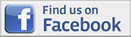 Find Us on Facebook