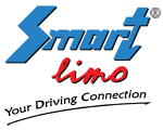 Smart Limo Logo