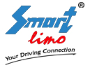 Smart Limo Logo